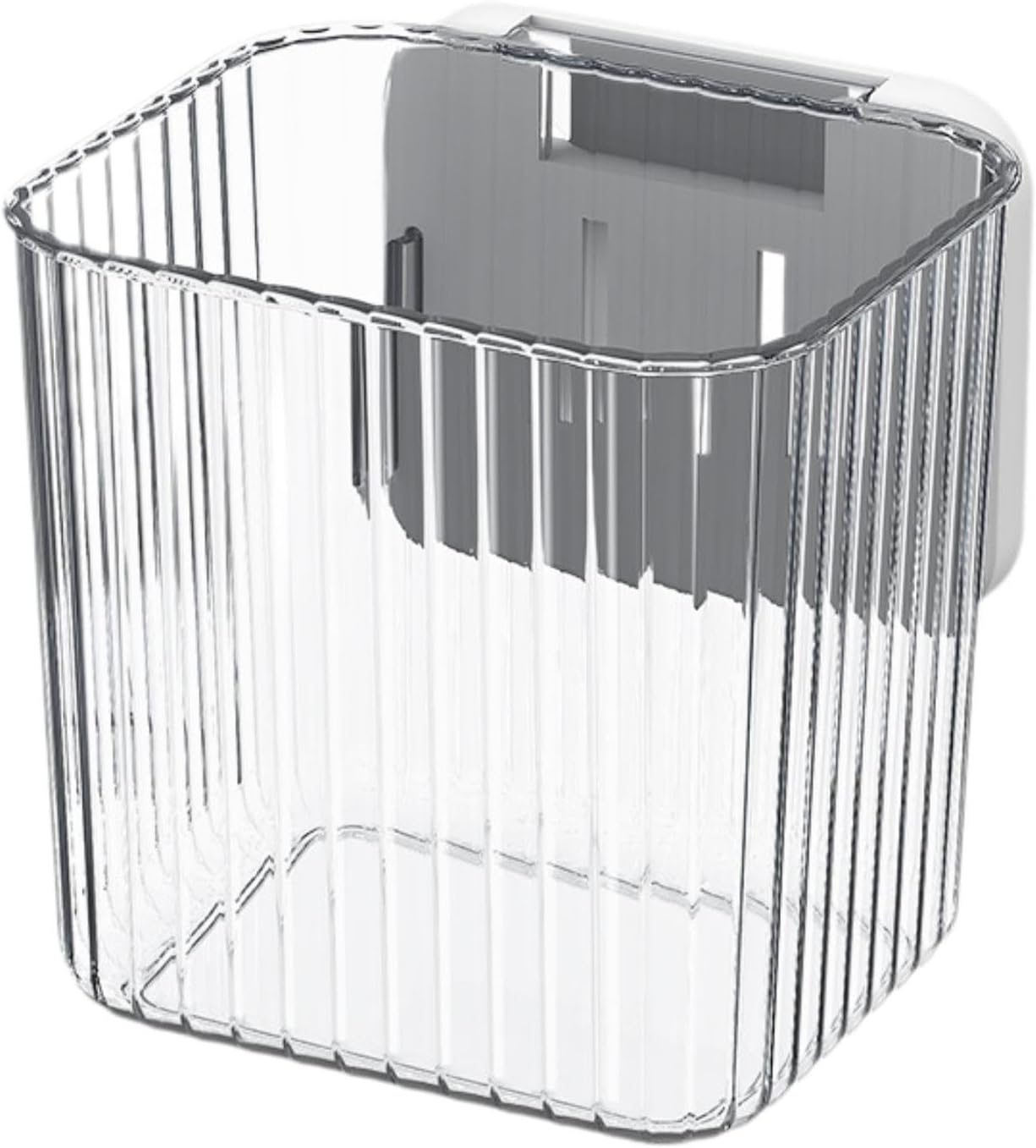 ニンニクゴミ箱 壁掛け ニンニク ネギ ショウガ 調味料 吊り下げバスケット 冷蔵庫 整理 パントリー用 ..