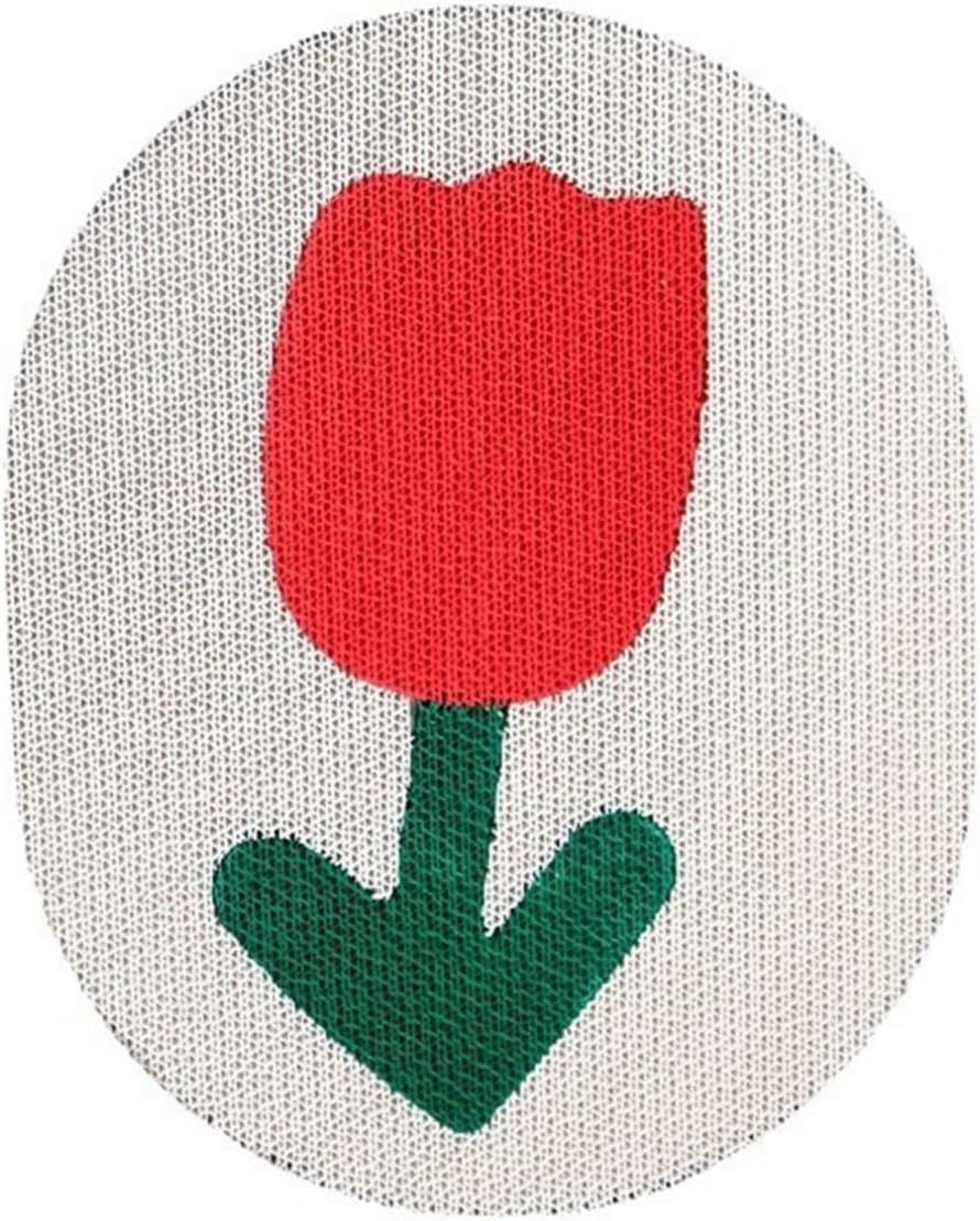 猫用スクラッチャーマット 爪研ぎ サボテン柄 ローズ柄 花柄 クリスマスツリー 爪とぎマット つめとぎ..