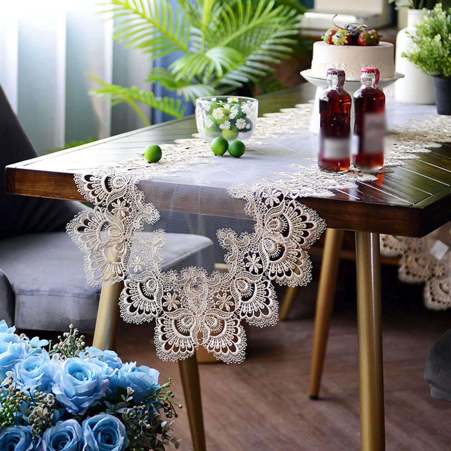 򤤥ơ֥ʡ ꥹޥ å ۥ磻 졼   ɽ ̲ 뺧   Ĺ ơ֥륯 С...