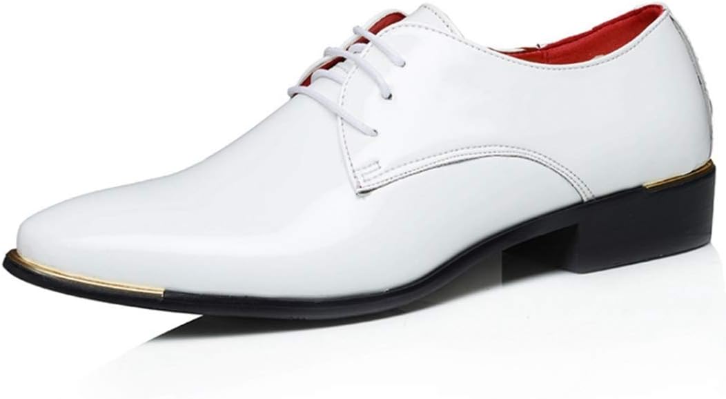 大きいサイズビジネスシューズドレス...