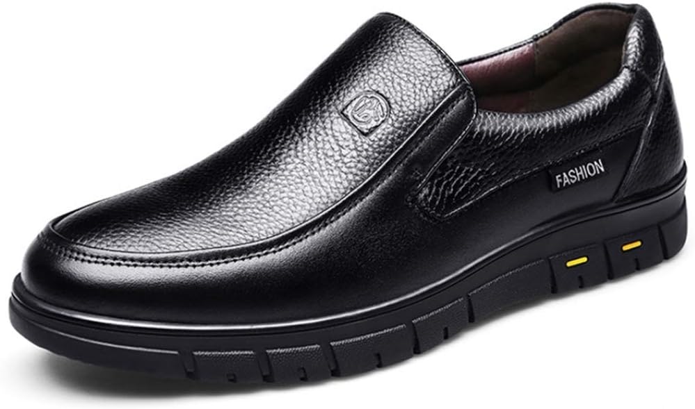 ビジネスシューズ メンズ ローファー おしゃれ 歩きやすい 軽いスリッポン フォーマル カジュアル ウォーキング 黒 茶 縫い系 コンフォート 柔らかい 通勤 トライビング 27cm 裏起毛 あったか