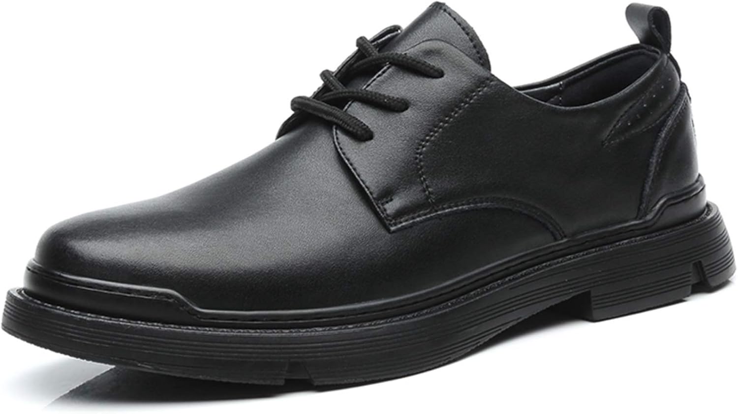 大きいサイズカジュアルシューズメン...