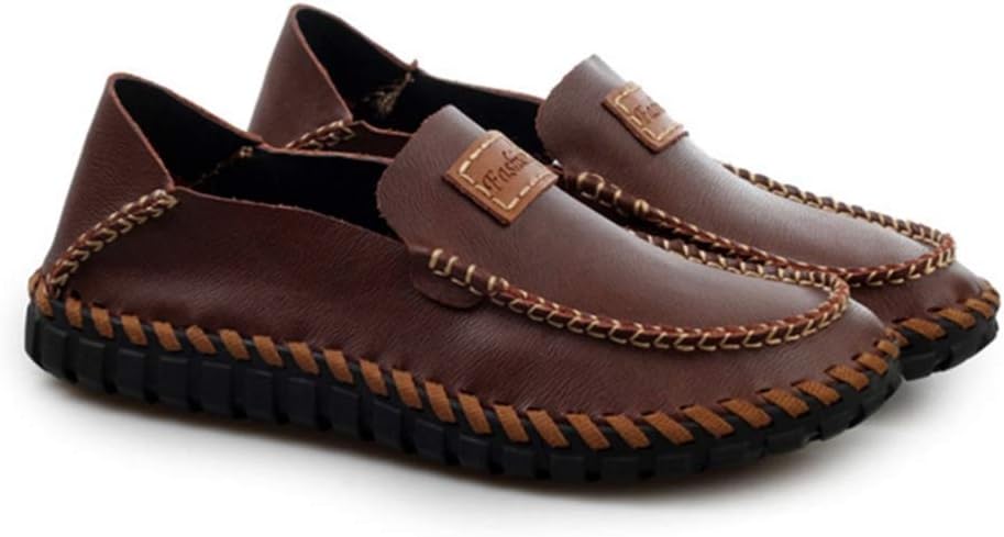 ドライビングシューズ メンズ モカシン モカシンシューズ 運転靴 バブーシュ 抗菌 防臭 デッキシューズ カジュアルシューズ 秋冬 春夏 幅広 ローファー スリッポン シューズ 黒 メンズ 防滑 軽量