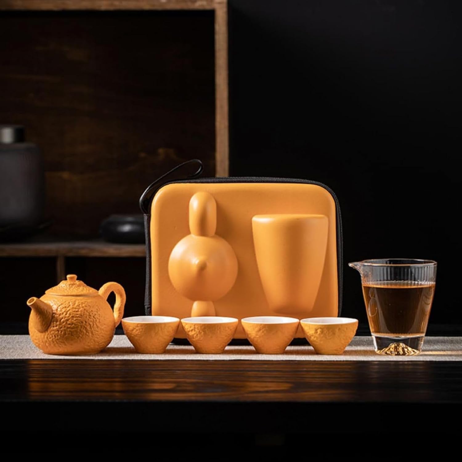 楽天市場】オレンジ（ティーポット｜コーヒー・お茶用品）：キッチン