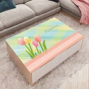 花柄 可愛い 100*100cm テーブルくろす 撥水加工 PVC製 おしゃれ ピンク 北欧 テーブルクロス 長方形 汚れにくい カラー 洗える 耐熱 こぼれ防...