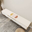 製 テーブルマット PUレザー テーブルクロス ビニールクロス デスクマット 40*200cm テーブルカバー モダン 長方形 撥水加工 耐久 汚れ防止 カラー...