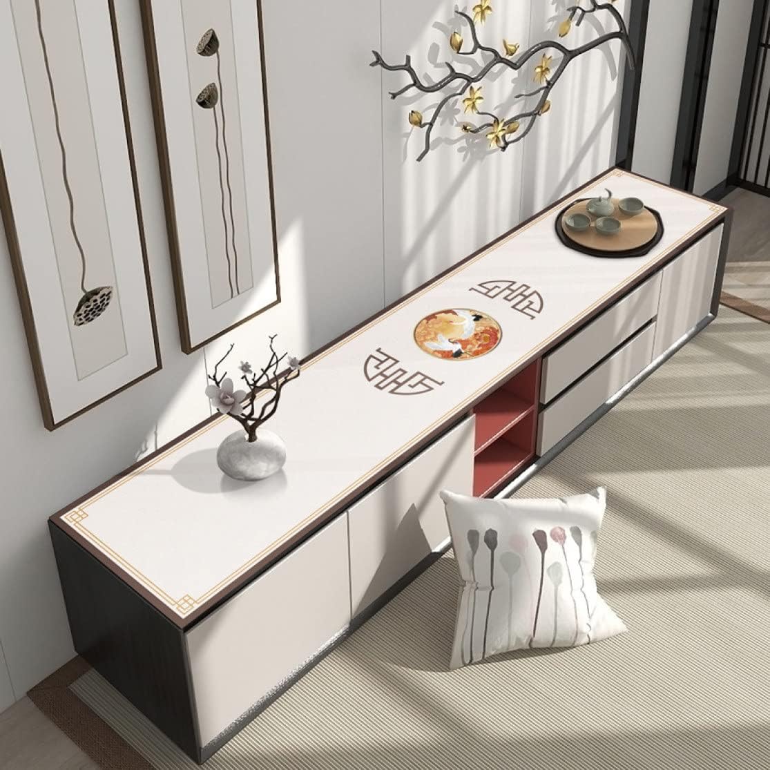 襤 ơ֥륯 顼    ƥ ̲ ץ PVC Ǯ 30*90cm ɿ ɻ  С ...