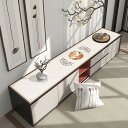 かわいい テーブルクロス カラー 花柄 おしゃれ 撥水 アンティーク 北欧風 シンプル PVC制 耐熱 30*90cm 防水 汚れ防止 耐油性 食卓カバー キッ...