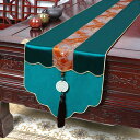 テーブルランナー テーブルフラグ