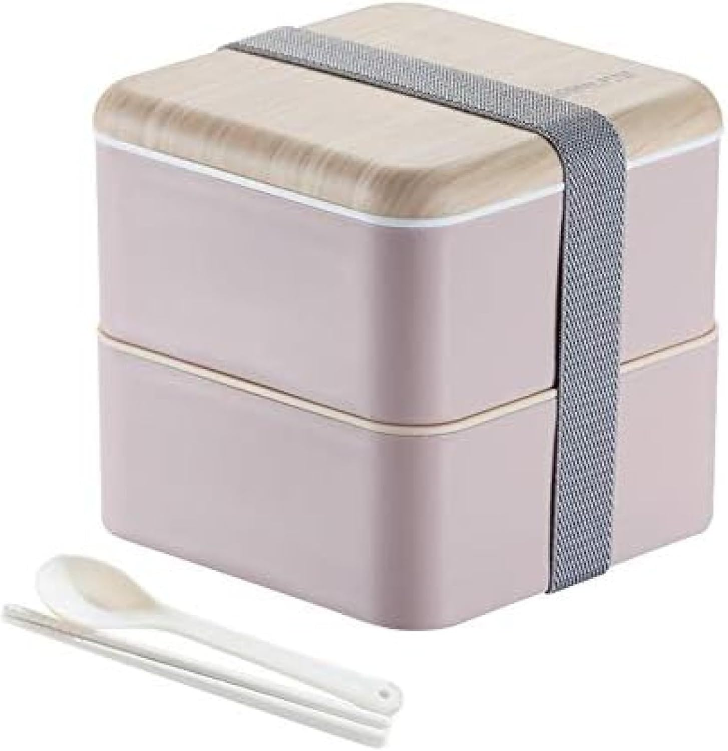 ごはん容器PP製ランチボックス弁当...