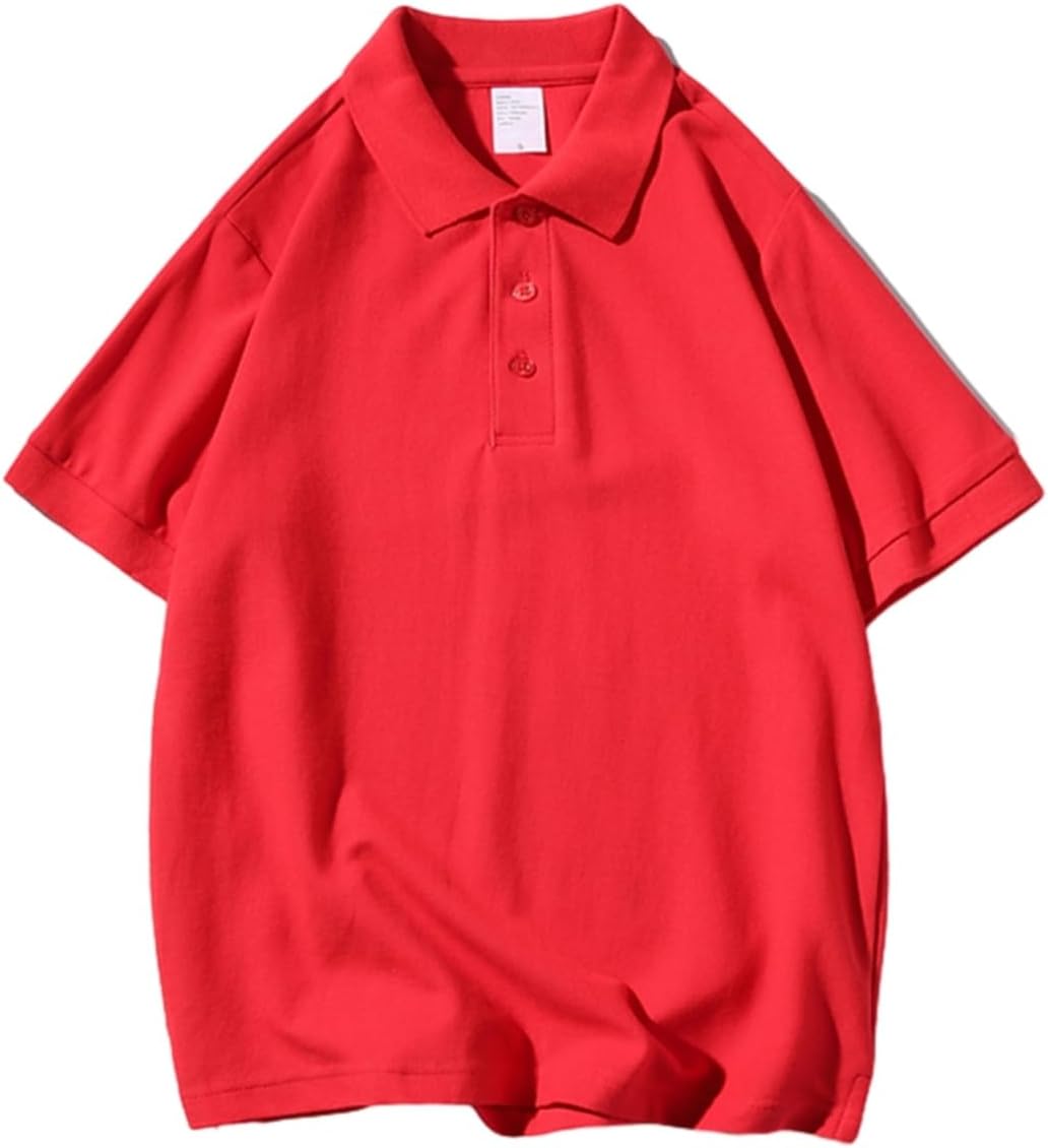ݥ  奢륷 T  ǥ  Ⱦµ  ڤ ® åץ ޡ ̵ ץ ä ̶...