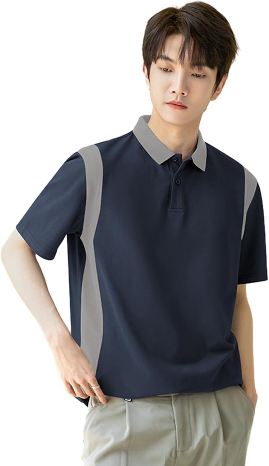  ݥ ѥåǥ T Ⱦµ   奢륷 å ץ   ۿ® ݡĥ ְ ...