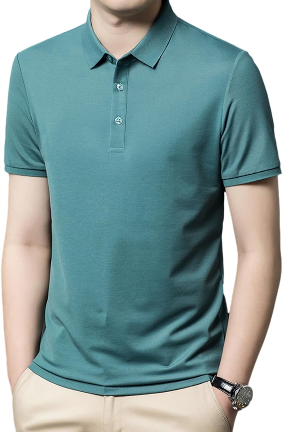 ݥ 奢륷  T   ʬµ ̵  ڤ ®۴ ̵ ޡ ץ ä ̶̳ Ф ...