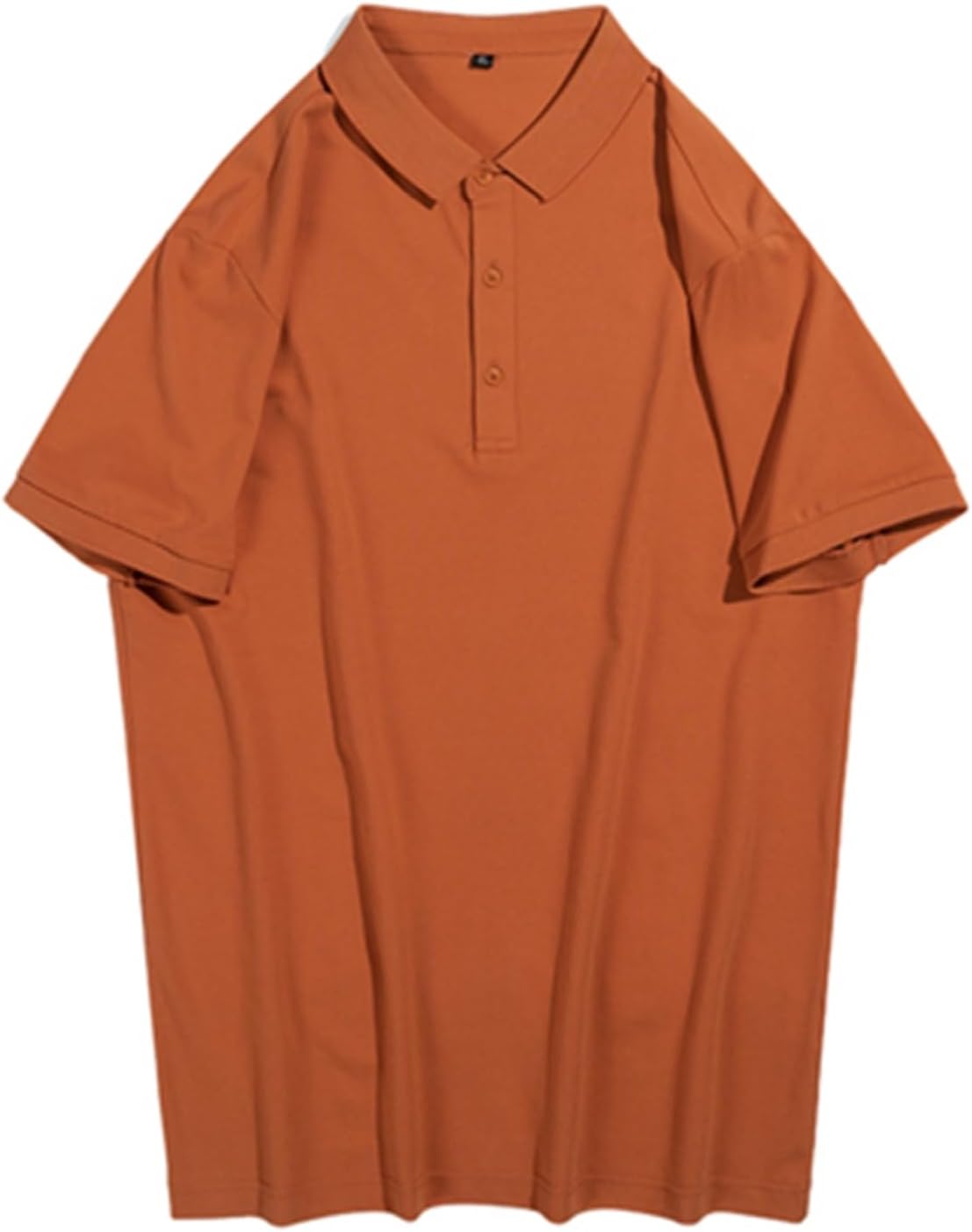 ݥ   Ⱦµ ̵  ޤ 奢륷 å   T ޡ ®۴ 礭 ǥ͡...