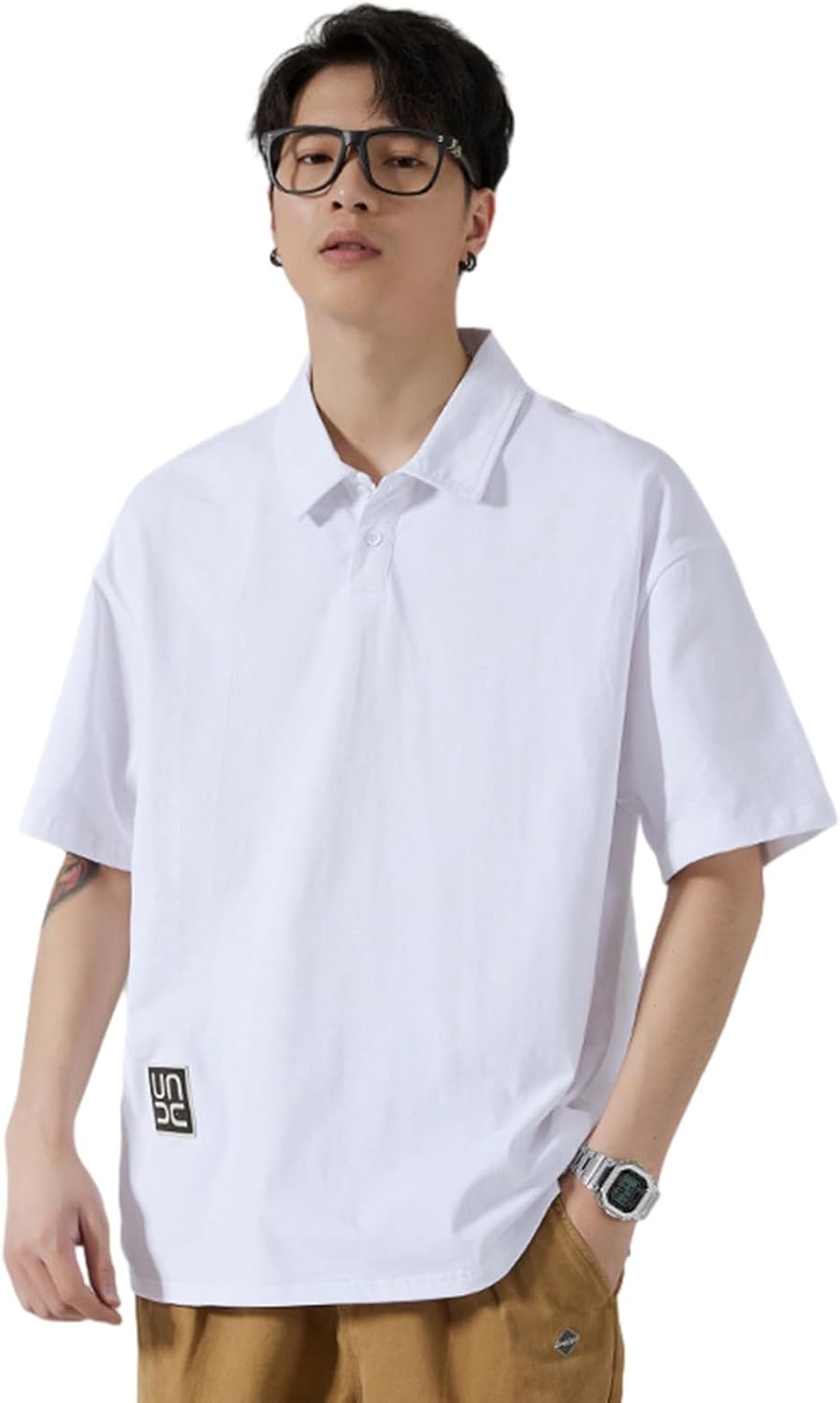 奢륷 ݥ   ʬµ ̵ ߥ   롼ͥå T   Τʤ ®۴ ̵ ץ ...