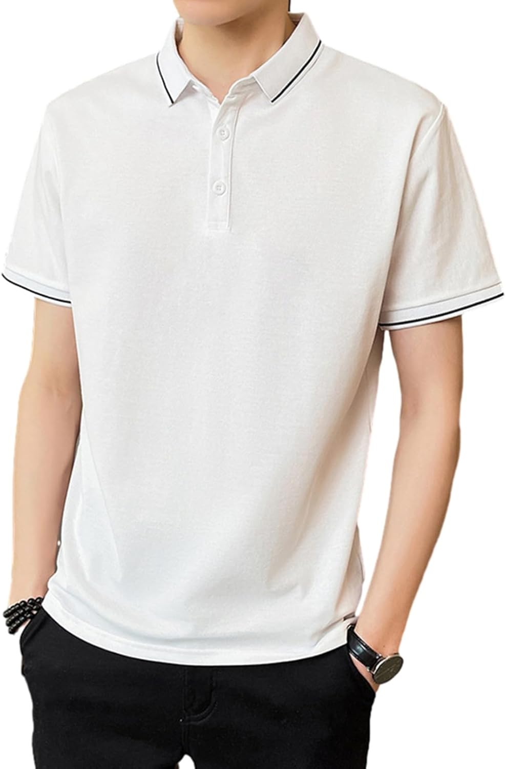 ݥ  奢륷    Ⱦµ ȥ饤 ץ T  ڤ ڹ ®۴ ޡ ä ȥ...