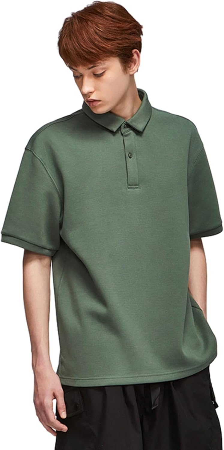  ݥ Ⱦµ T ޤ   ڤ ޡ ȥåץ ̵ ץ ®̵ å ä ̶̳ ȥ꡼ ...