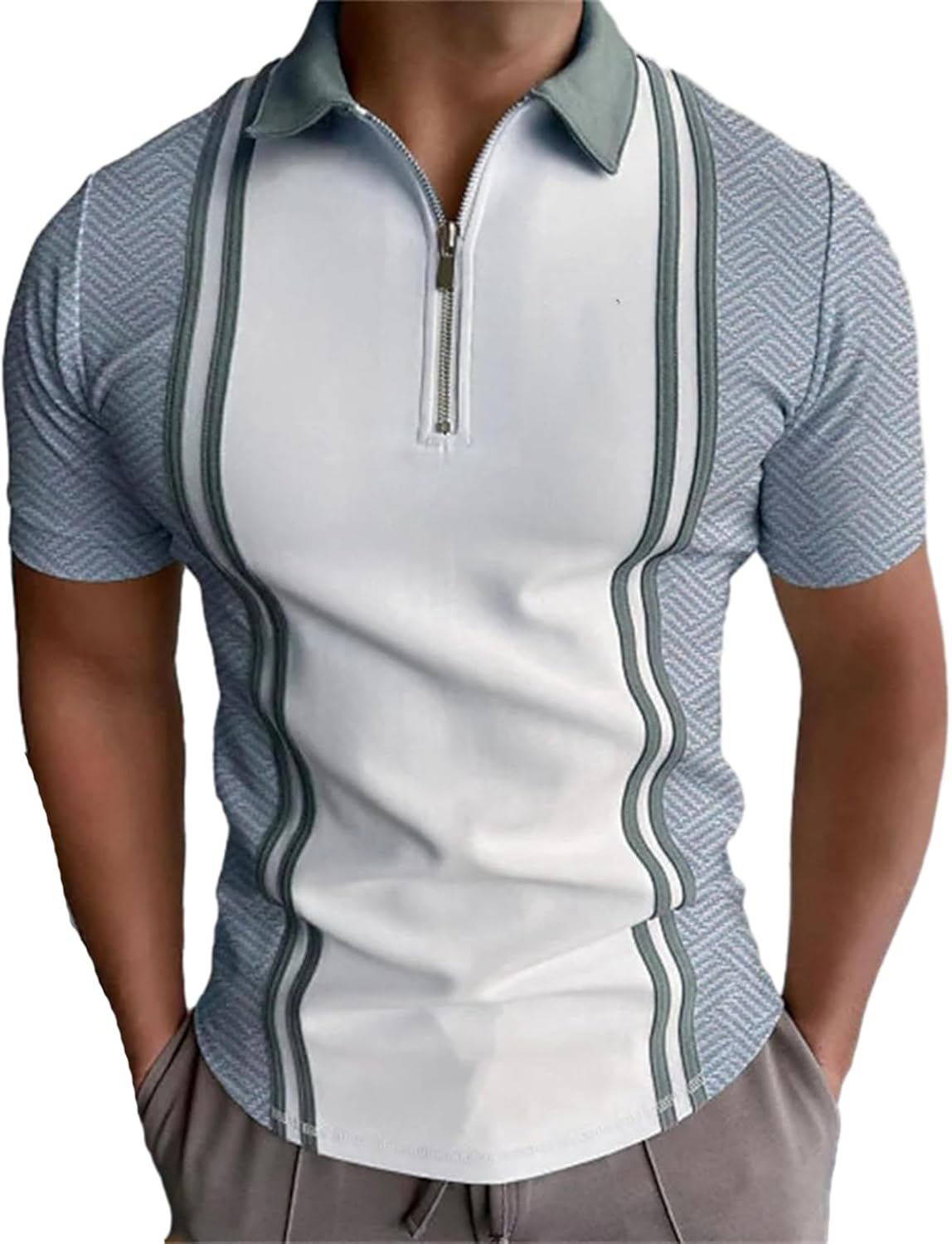 ݥ 奢륷   Ⱦµ  T ڤؤ ץ  ڤ ۴® ̵ ݡĥ С ȥ饤 ...