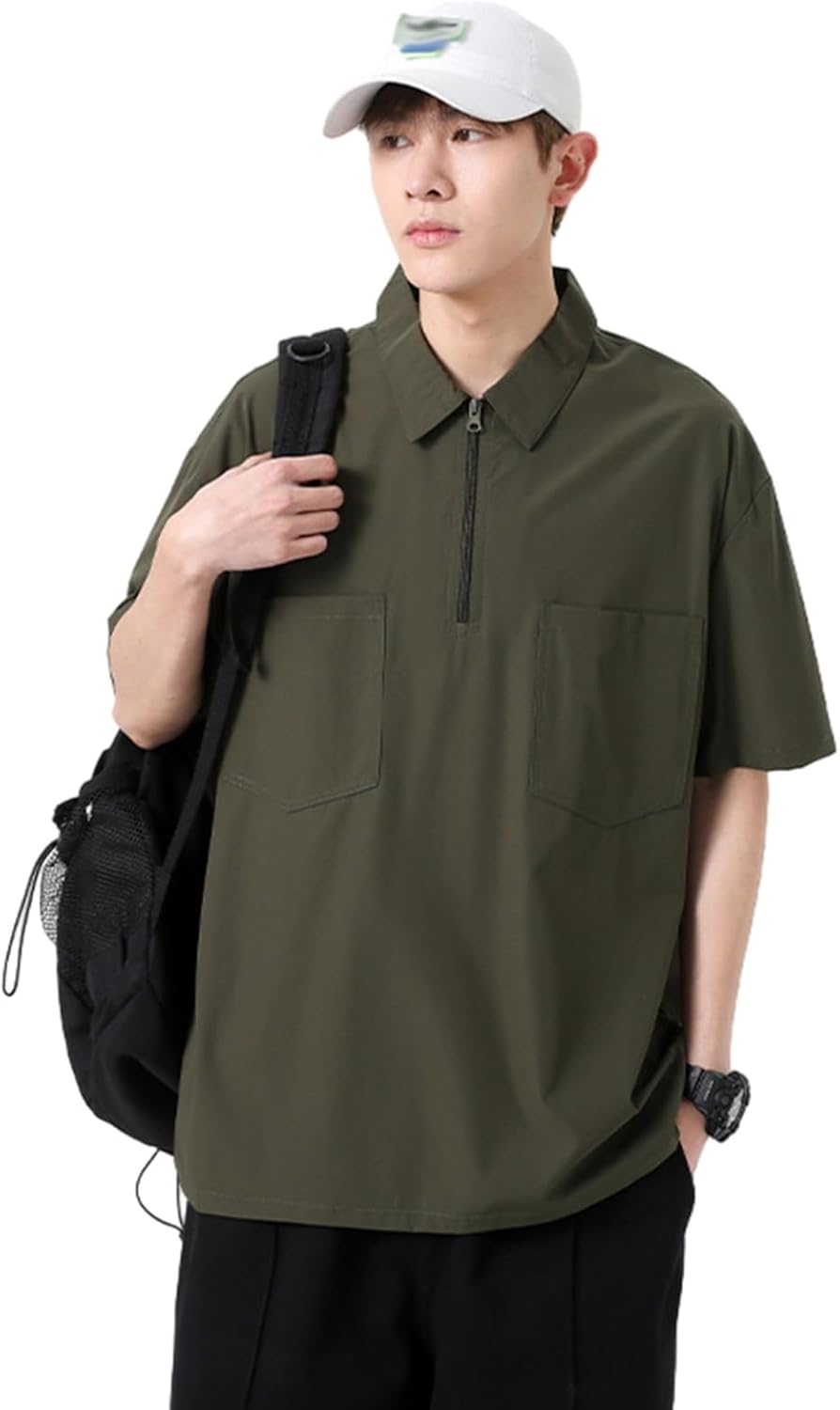 ݥ 奢륷  ʬµ ̵  ղ    T 顼ݥå  С åѡ̵ ۴ ץ...