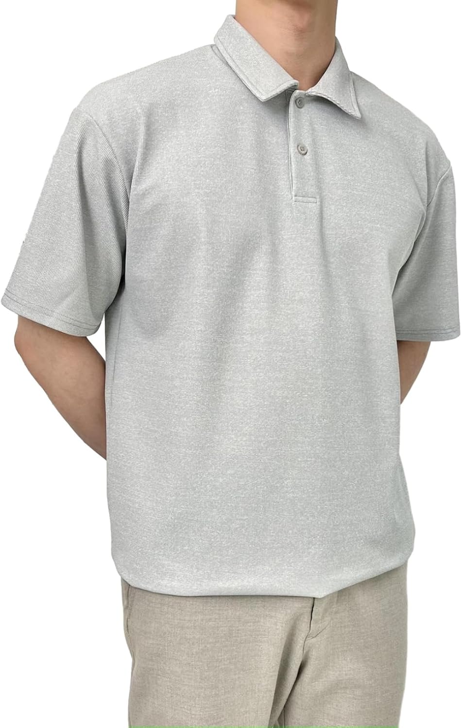 ݥ  T ޡ Ⱦµ ̵   奢륷 㿧 ηС   ®۴ ̵ ְ Ǥ䤹 ...