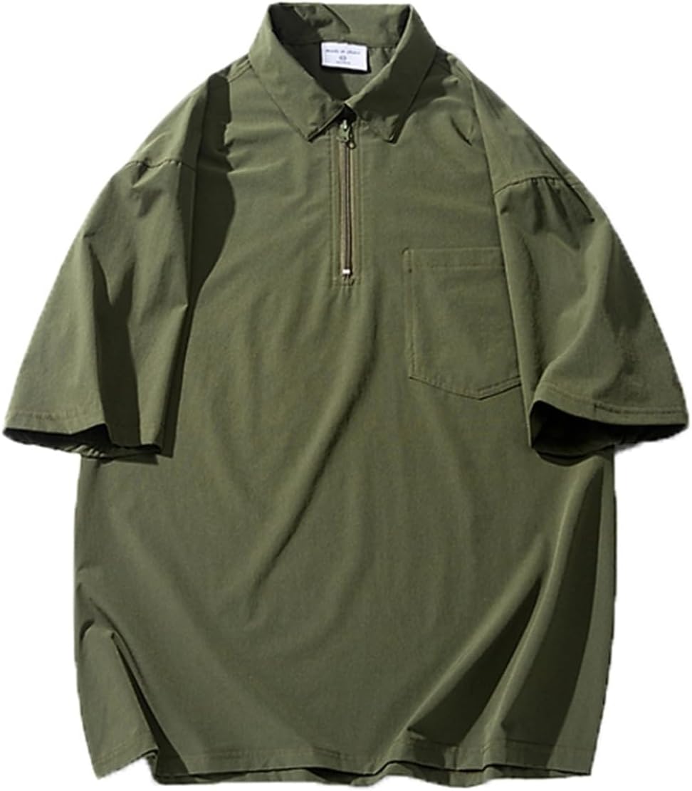  ݥ Ⱦµ T ޤ  åѡ   ޡ 㿧 ץ ®۴ ̵ С ݥå ȥ...