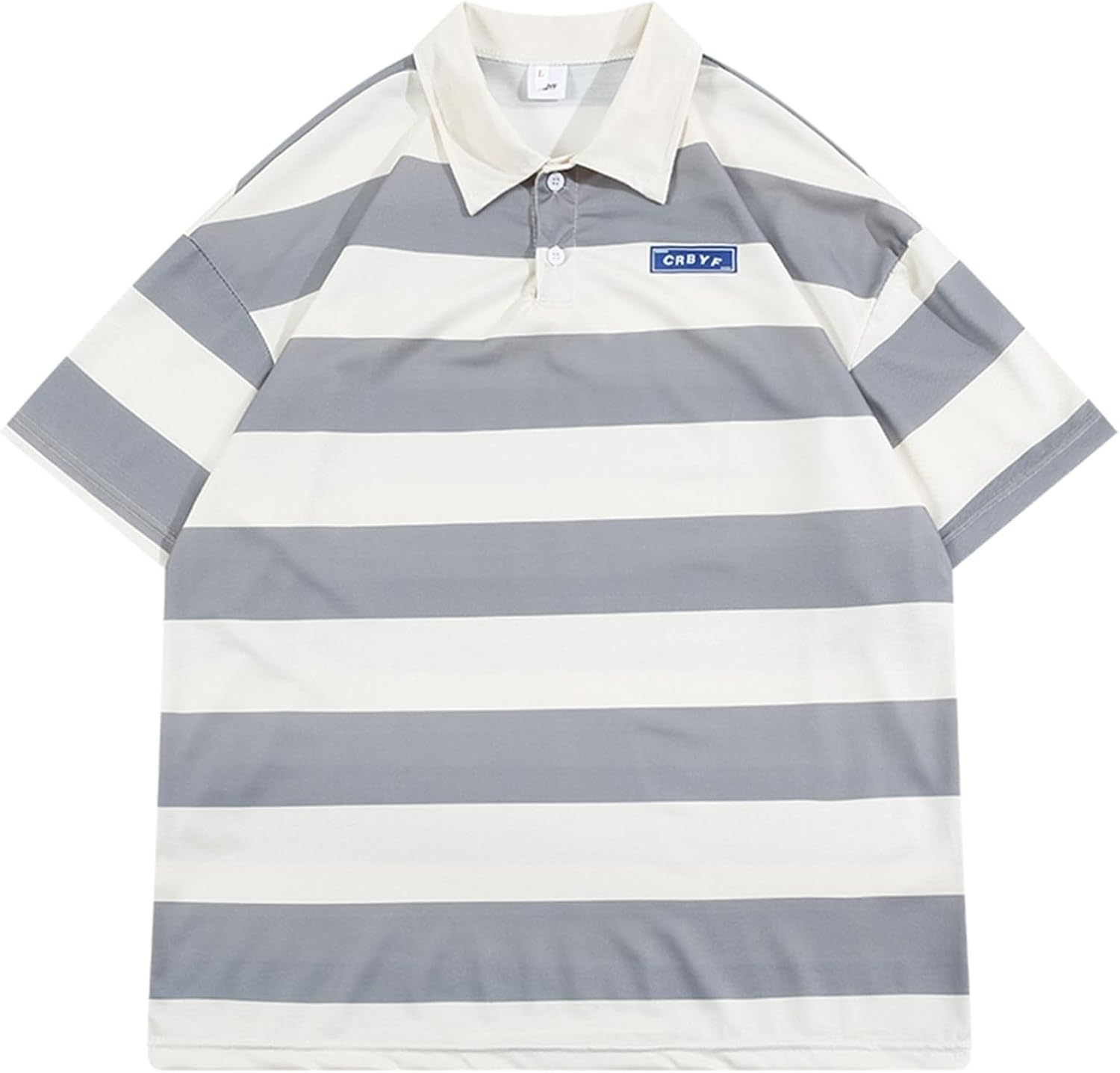ݥ 奢륷   ʬµ  ܡ T ̵ ץ  ڤ ۴® ̵ å ȥɥ  ...