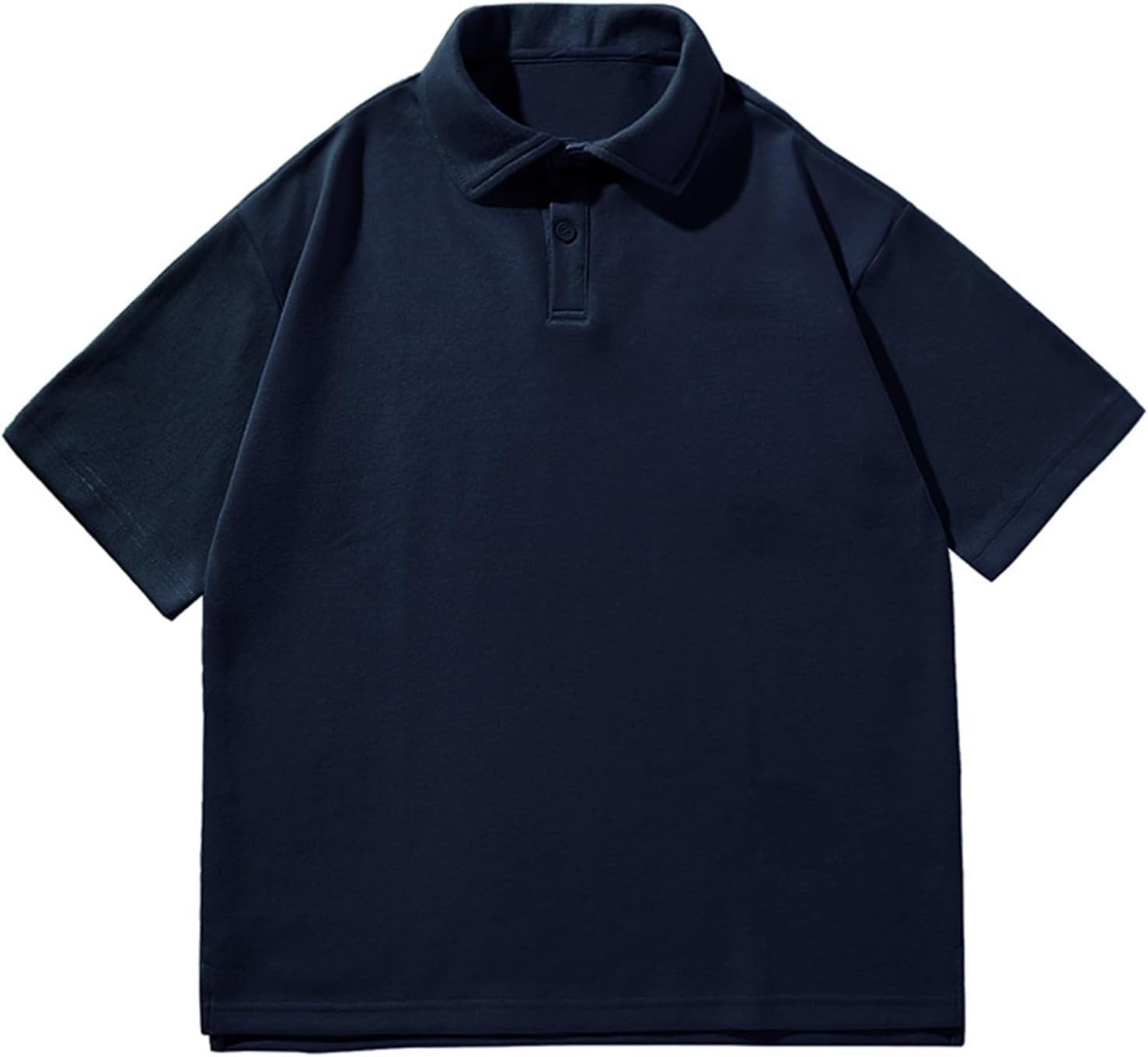 ݥ  ǥ T Ⱦµ ղ ޤ 奢륷 ηС ̵   ®۴ ̵ Ŭ ְ ǥ͡...