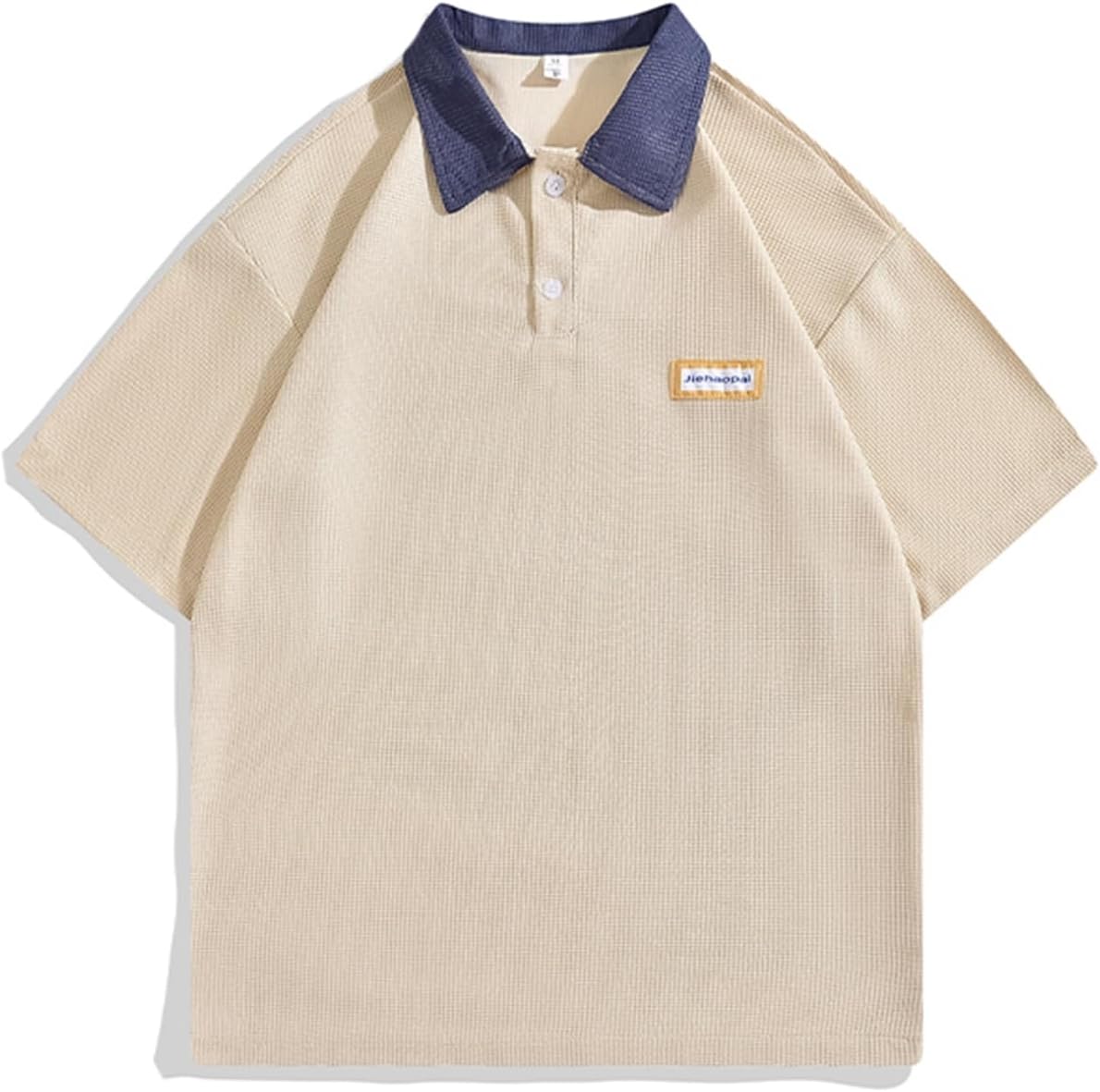 ݥ  奢륷 T   ʬµ ڤؤ   ®۴ ̵ ȥåץ ޡ ̵ ץ ä ڥ...