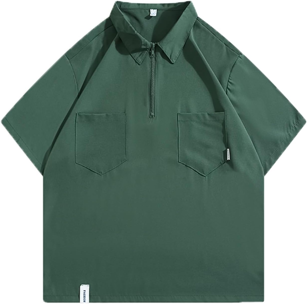 ݥ  奢륷 T  å ݥåդ ޤ Ⱦµ    ®̵ ޡ ̵ ץ ...