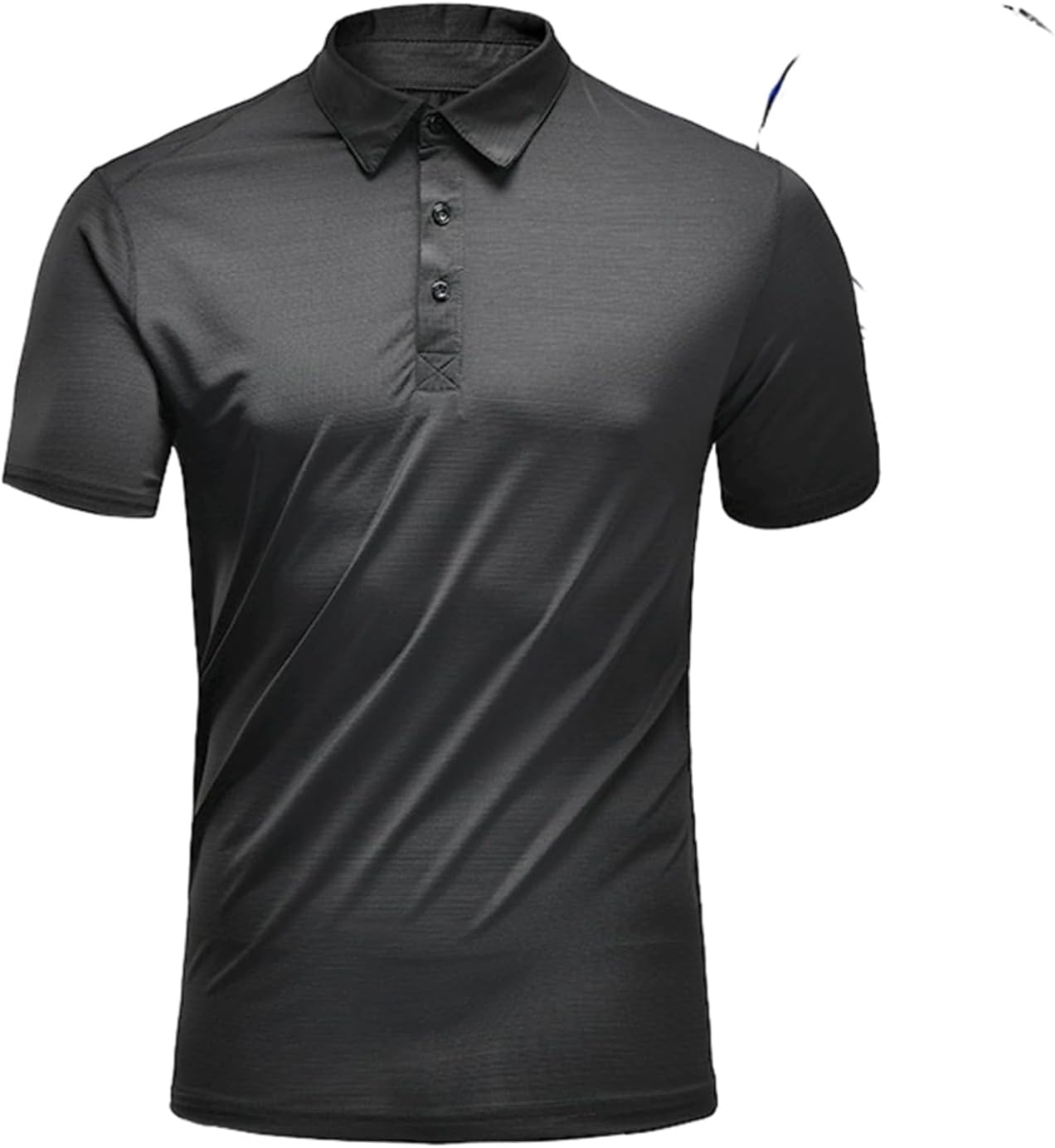 ݥ 奢륷  T   ʬµ ܿ䴶  ڤ ۿ ® ȥå ޡ ̵ ץ ä ...