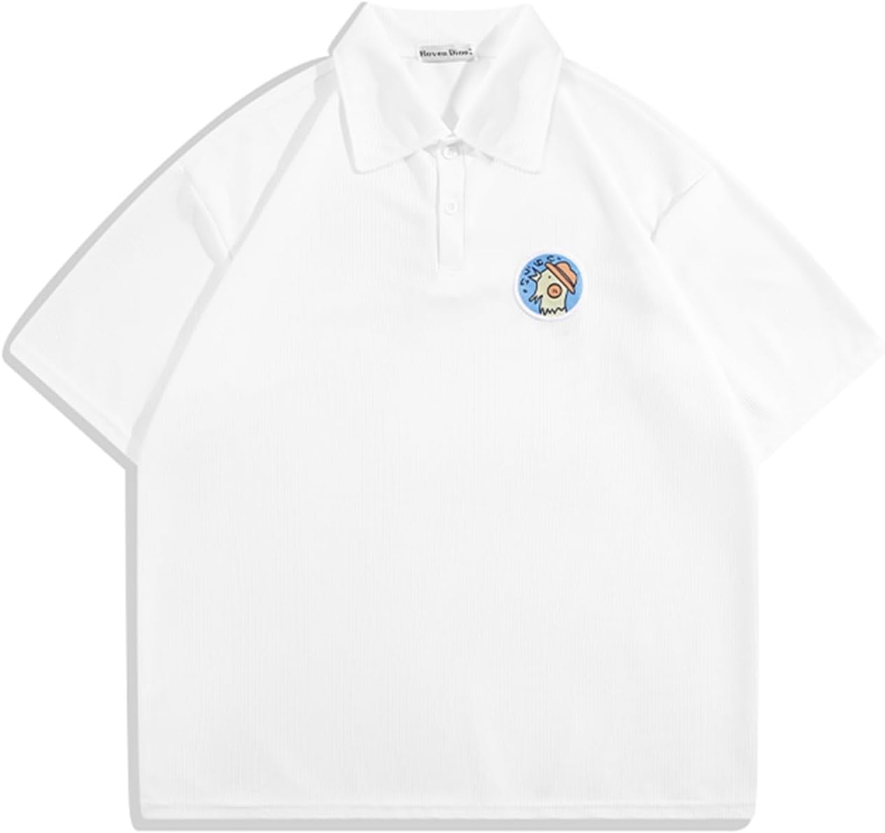 ݥ 奢륷  ղ ʬµ ˤȤ  T ̵ ץ  ڤ ۴® ̵ 磻 ̶̳ ȥ꡼ ...