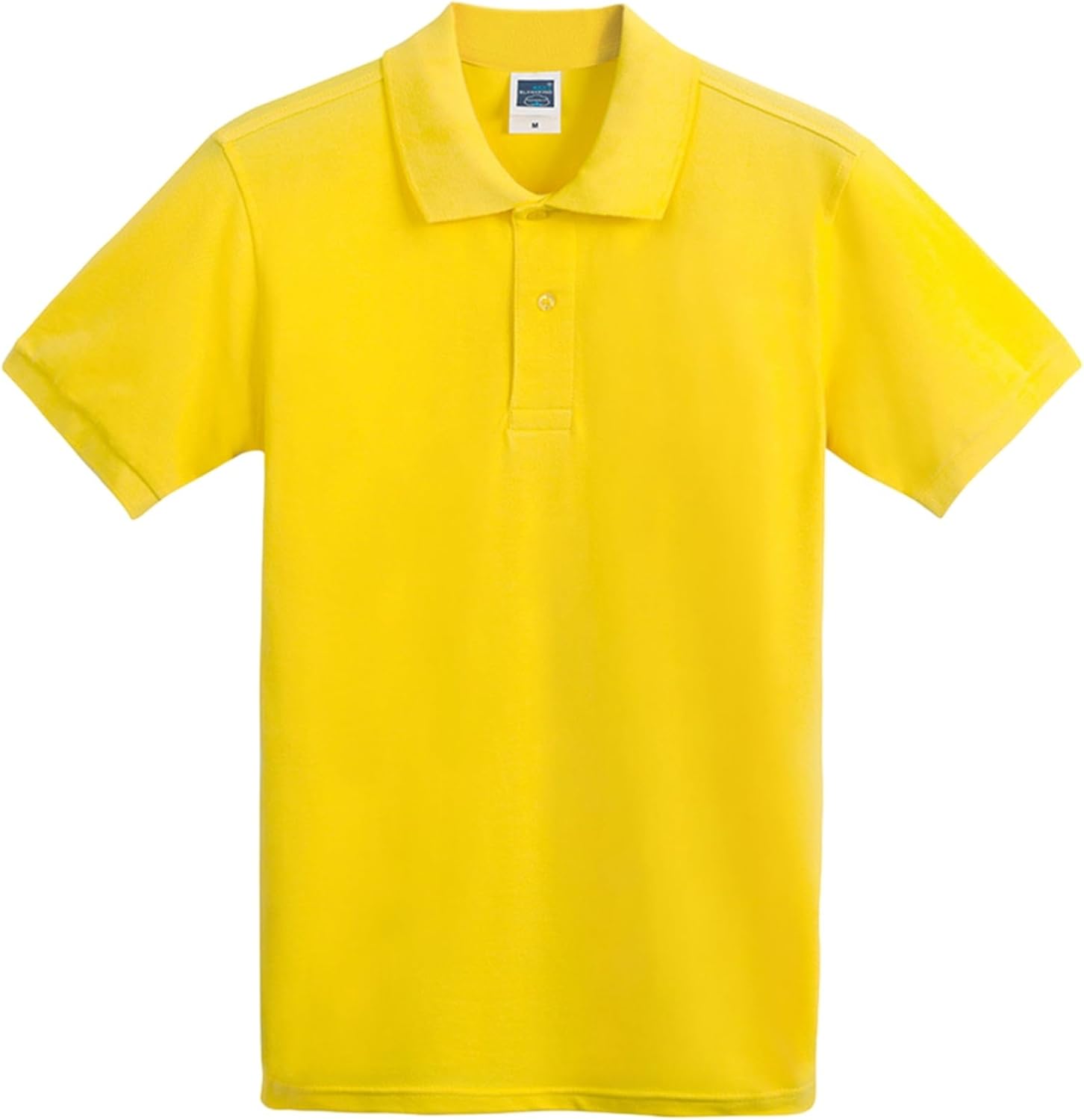 ݥ  ̵ 奢륷 T   㿧 ʬµ  ڤ ®۴ ̵ ޡ ץ ä ̶̳ Ф ...