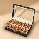 ジュエリーボックス アクセサリーケース 2層 豪華 たっぷり収納 ケース PUレザー 指輪 リング ペンダント 大容量 レディース ドレッサー引き出し用 誕生日プレゼント女性 敬老の日 入学 卒業