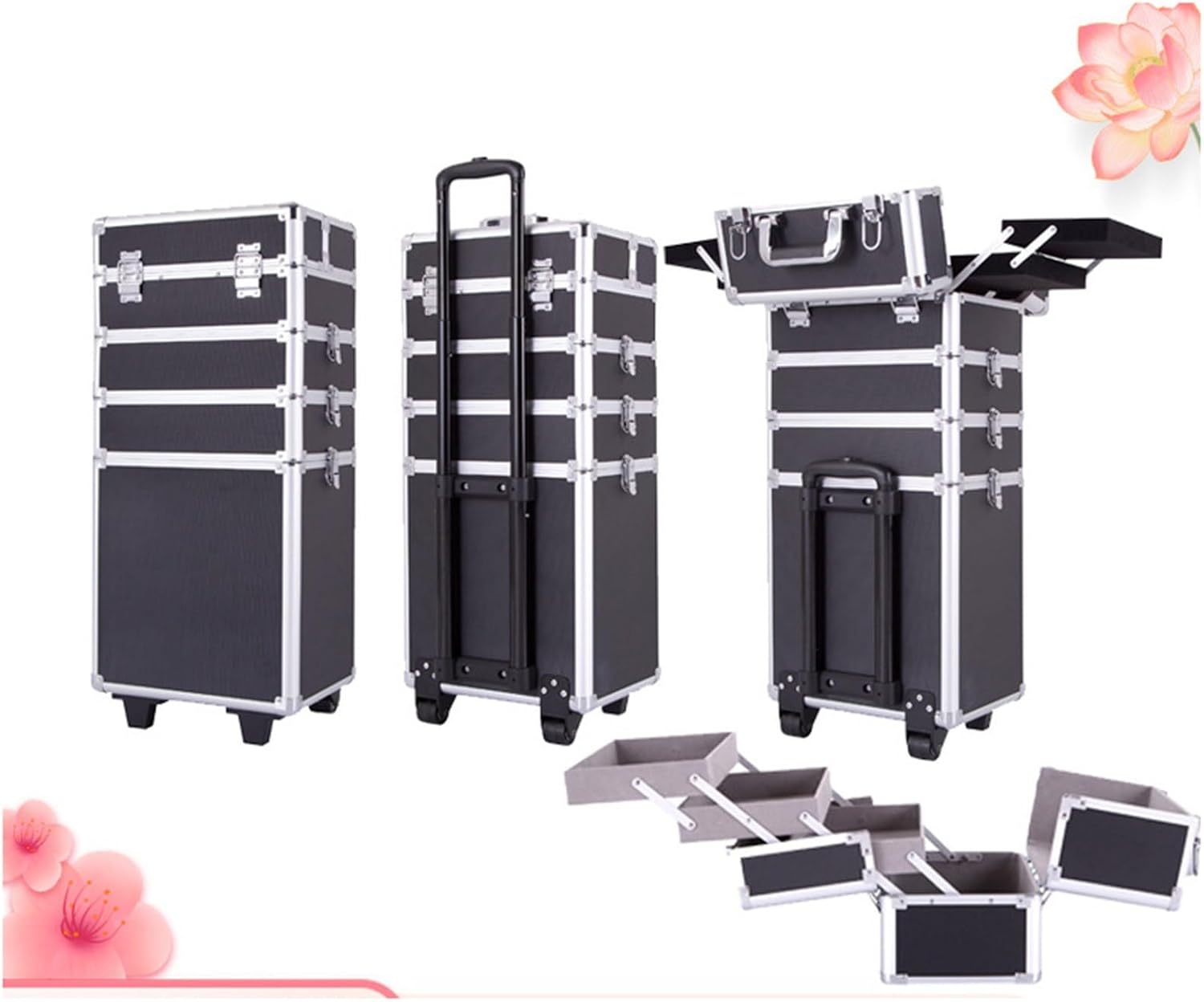 �ץ��ѥᥤ���ܥå��� ���㥹�����դ� ����꡼�Хå� �ץ����� ������ ���դ� ������Ȣ ����� ���ڤ� �賰���� �ѵ��� ��ñ�˳��� �ᥤ�� ����ƻ������ ����Ǽ ���ƻ� ��ĥ ι���� ����Ȣ ��