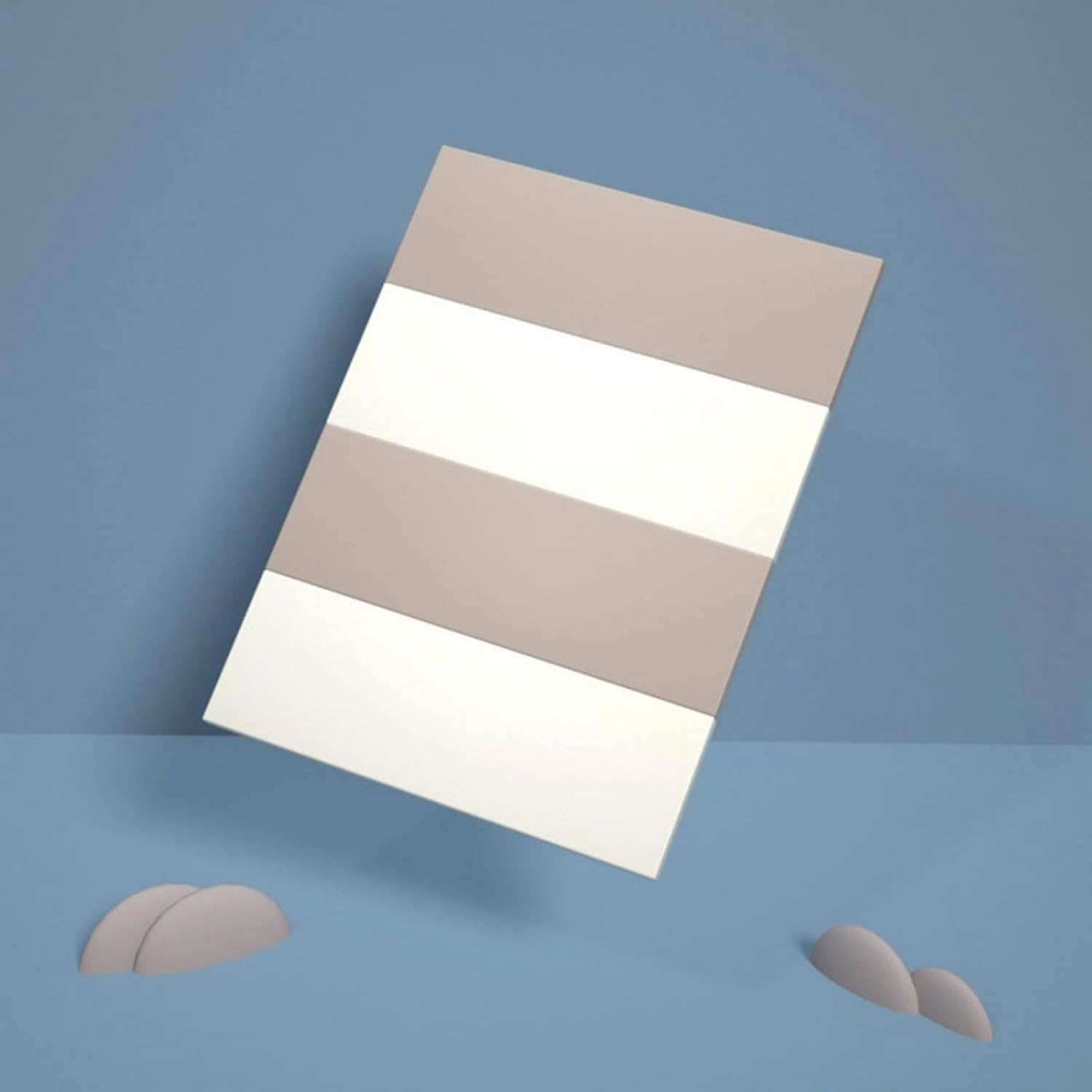 ベビープレイマット フロアマット 子供用 隔音断熱 極厚 遊びマット 折り畳み式 両面使用 ラグマット 純色 ベビーマット 安全無毒 防水 防音 折り畳みカーペット 転倒防止 知育促進 幼稚園 200