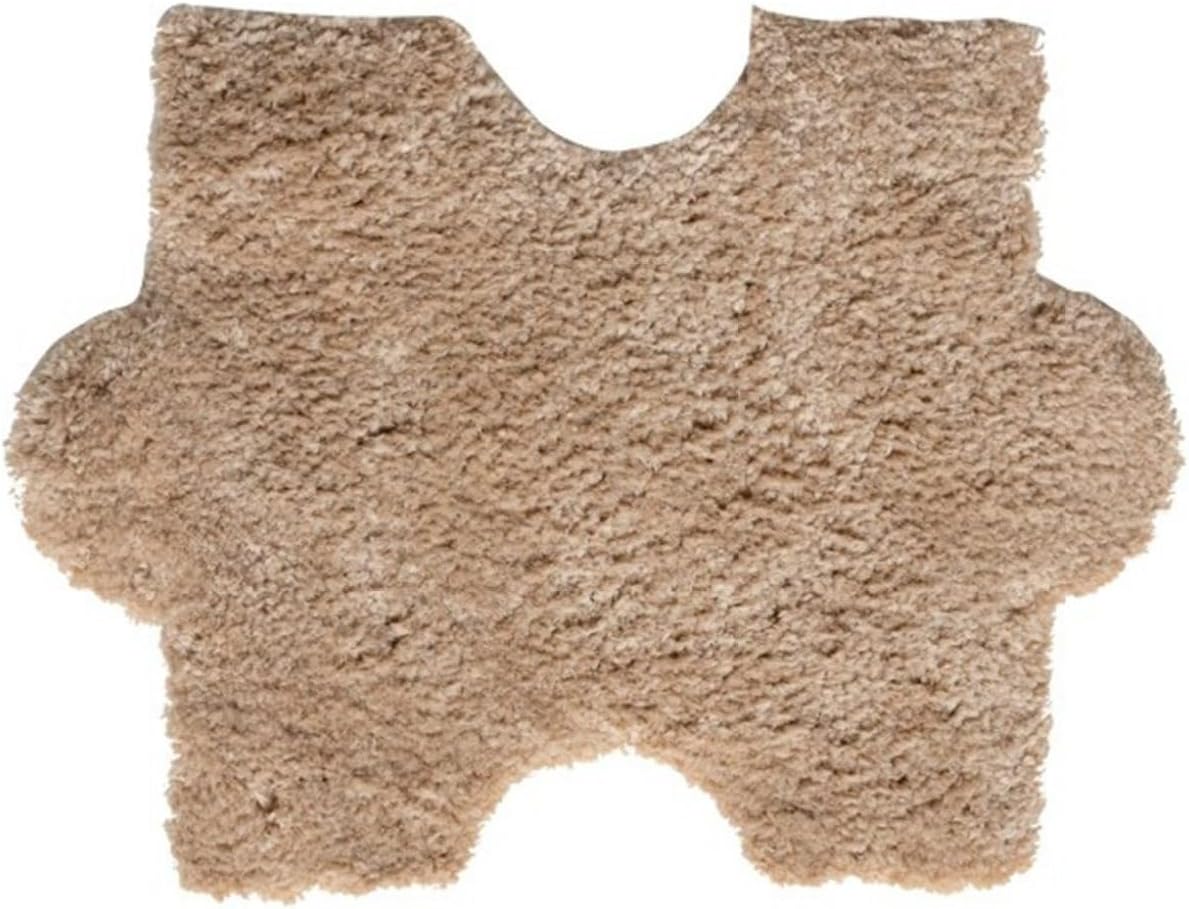 起毛ジョイントマット カーペット プレイマット 厚手 起毛タイプ ふかふか 床暖房対応 防音 滑らない ズレにくい 洗える 子供部屋 赤ちゃん カット可能 DIY可能 サイドパーツ付き 90*180c