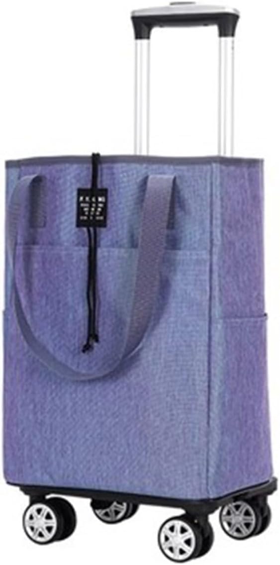 保冷保温 キャリーカート F ショッピングカート マイバッグ 取り外し可 2way使用可 お買い物カート 折..