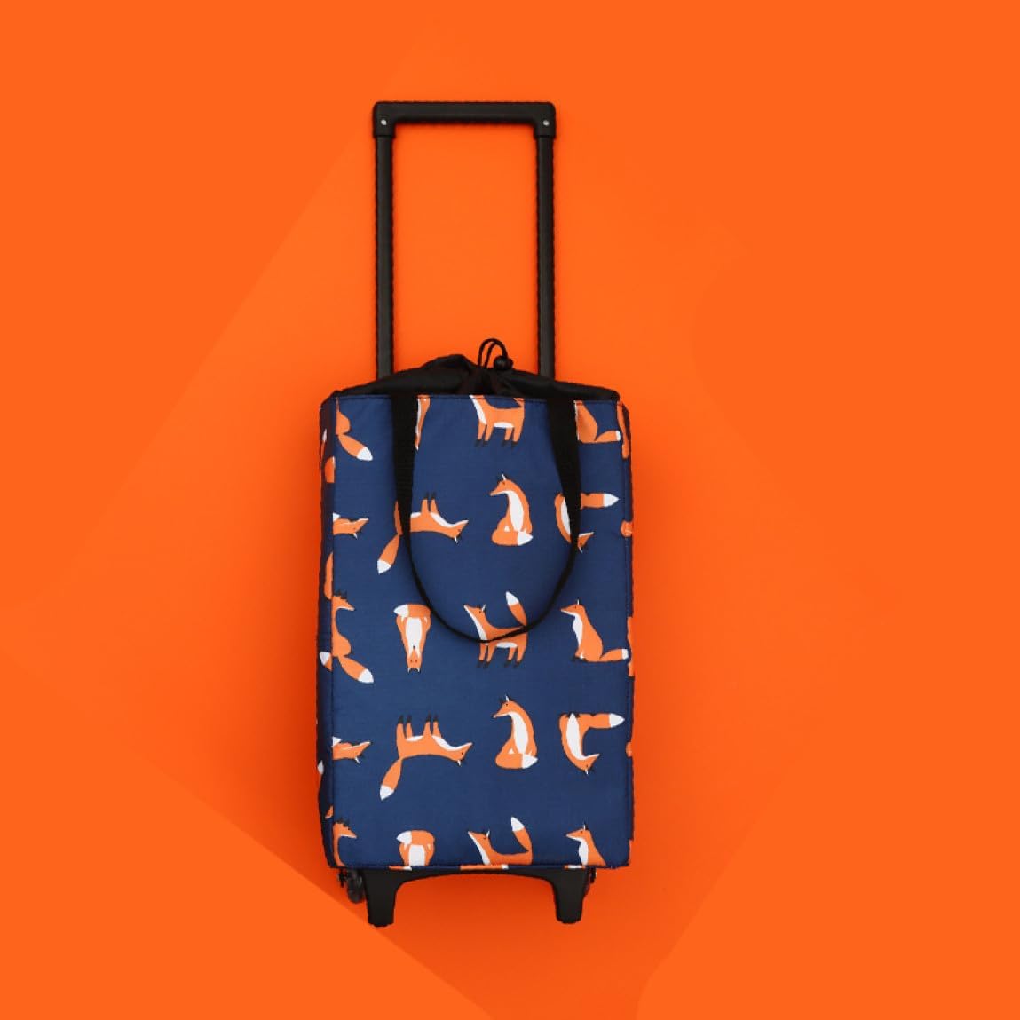 キャリーバッグ ソフトキャリー タイプ05 F ショッピングカート レディース カジュアル トートバッグ ..