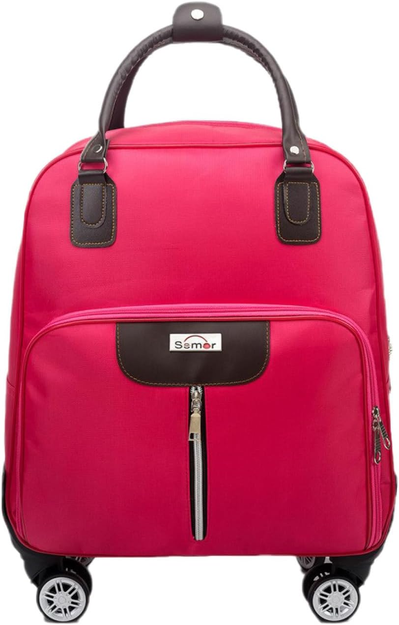 機内持ち込み キャリーバッグ ソフトキャリー ショッピングカート レディース カジュアル トートバッグ..