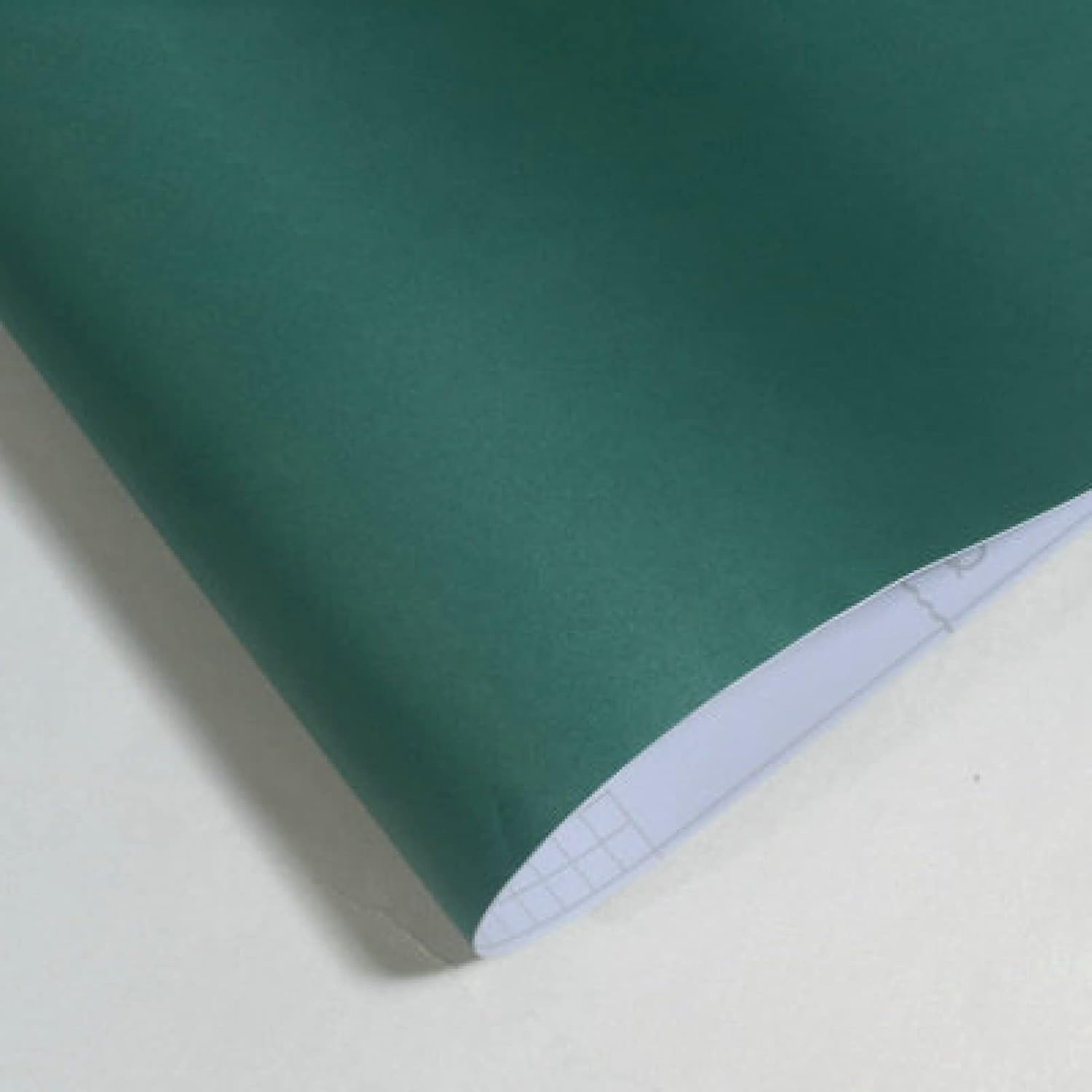 壁紙 シール マカロン 無地 壁紙 シール リメイクシート 厚手シール 北欧 おしゃれ 厚手 53cm*5m DIY J 剥がせる 模様替え 簡単貼付 防水 防油 防汚 賃貸OK キッチン 家具 テー