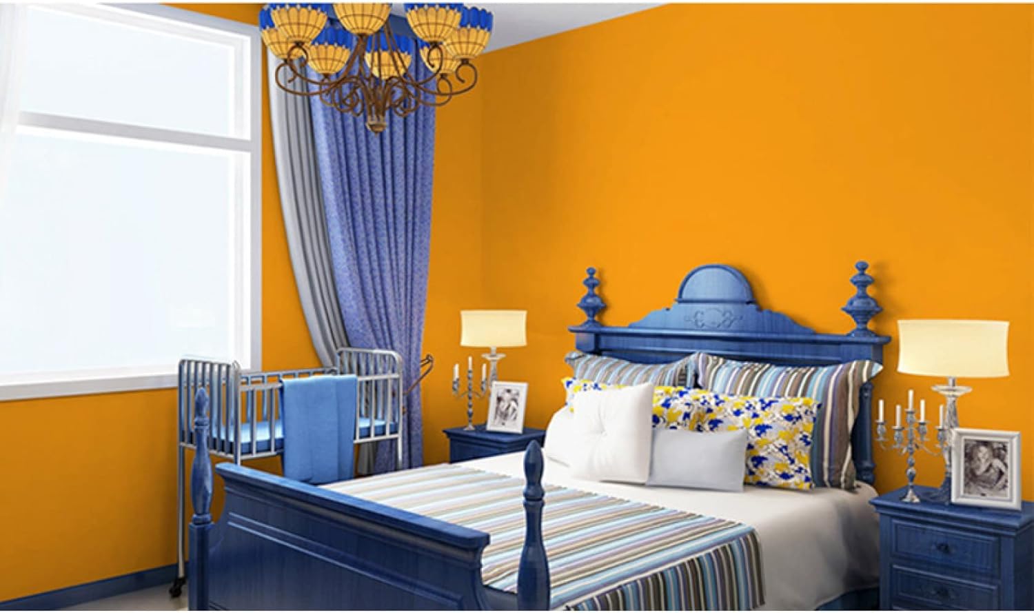 壁紙 シール diy 10m*40cm 壁紙シール おしゃれ 張り替え のり付き 白 はがせる壁紙 厚手 リメイクシート DIY ウォールステッカー シンプル 40cm*10m 北欧 補修 家具 寝室