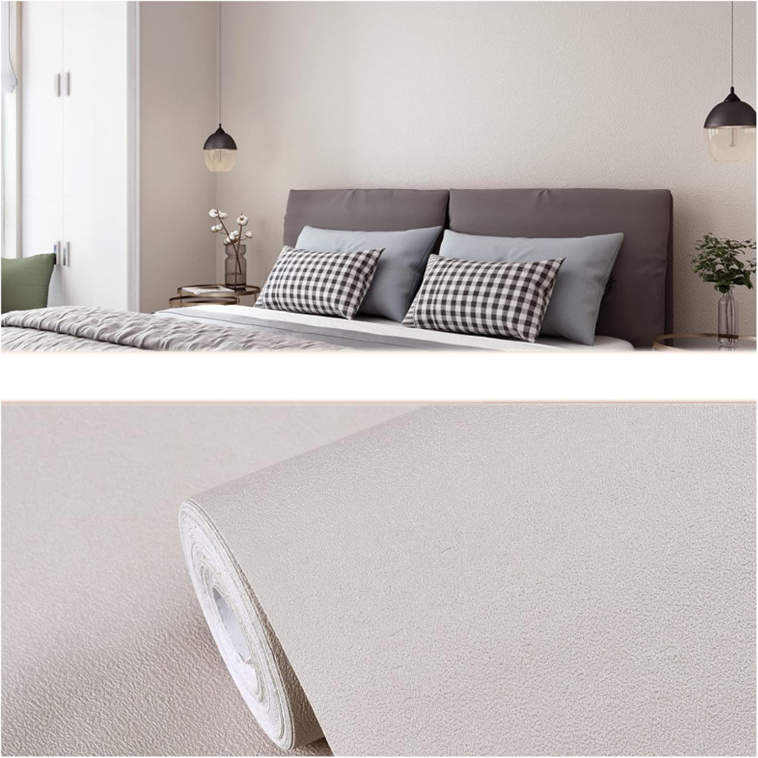 壁紙 シール リメイクシート 無地 壁紙シール 防水 キッチン テーブル 床に 裏面にのり付き ピンク 黒 白など 壁紙 おしゃれ J ウォールステッカー はがせる 60cm*5M 60cmx長さ5m