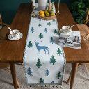 テーブルランナー つむぎリバーシブル 5色展開 ネコポスのみ テーブルセンター リバーシブル 布 カラー おしゃれ かわいい モダン アジアン 和風 敬老の日 ...