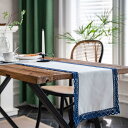 テーブルセンター 33*180cm メタリック レース ビニール おしゃれ かわいい モダン レイア プレゼント 結婚式 パーティー 華やか テーブルランナー ...