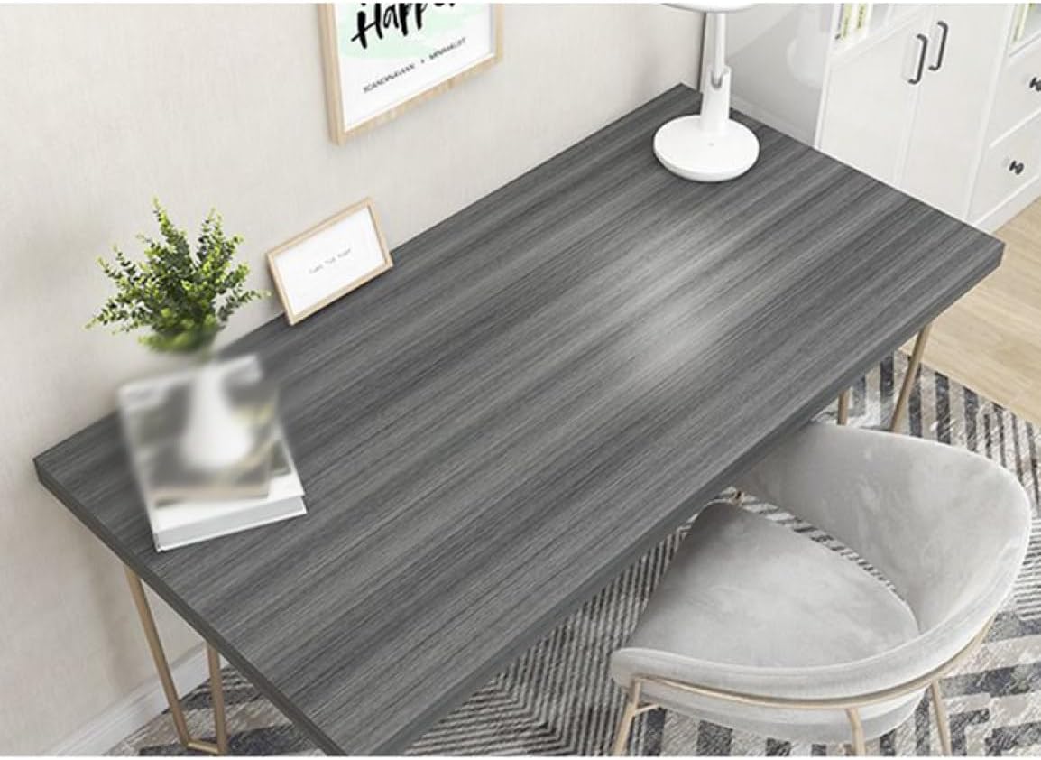 壁紙 シール のり付き はがせる壁紙 diy 桜の木目 黒木目 おしゃれ リメイクシート 木目 カッティングシート 粘着シート 60cm*9m ウッド柄 浴室 部屋 リビング キッチン トイレ 洗面所