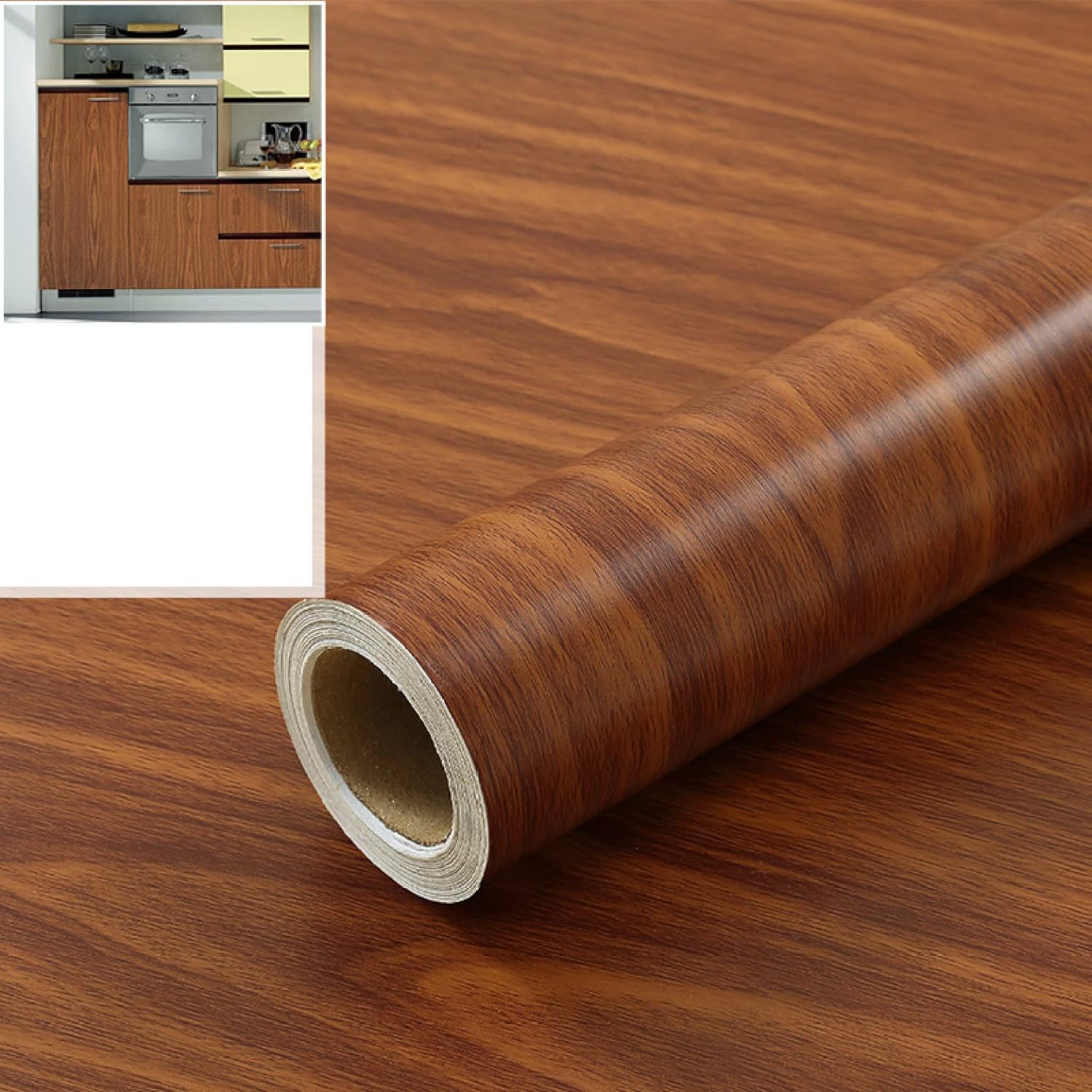 壁紙 シール のり付き 壁紙 はがせる 壁紙 木目 壁紙 白 壁紙 おしゃれ クッションフロア 壁紙シール ..