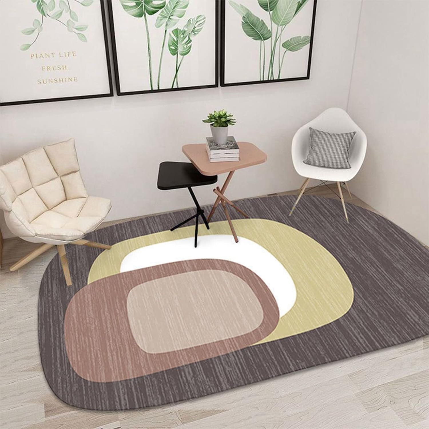 ڥå ӥ󥰥ޥå ʱ߷ Ե§ 100x160cm ̲ 륷  ݽ饯饯 ˤ    ʤ ߤ  饰ޥå ޤ 