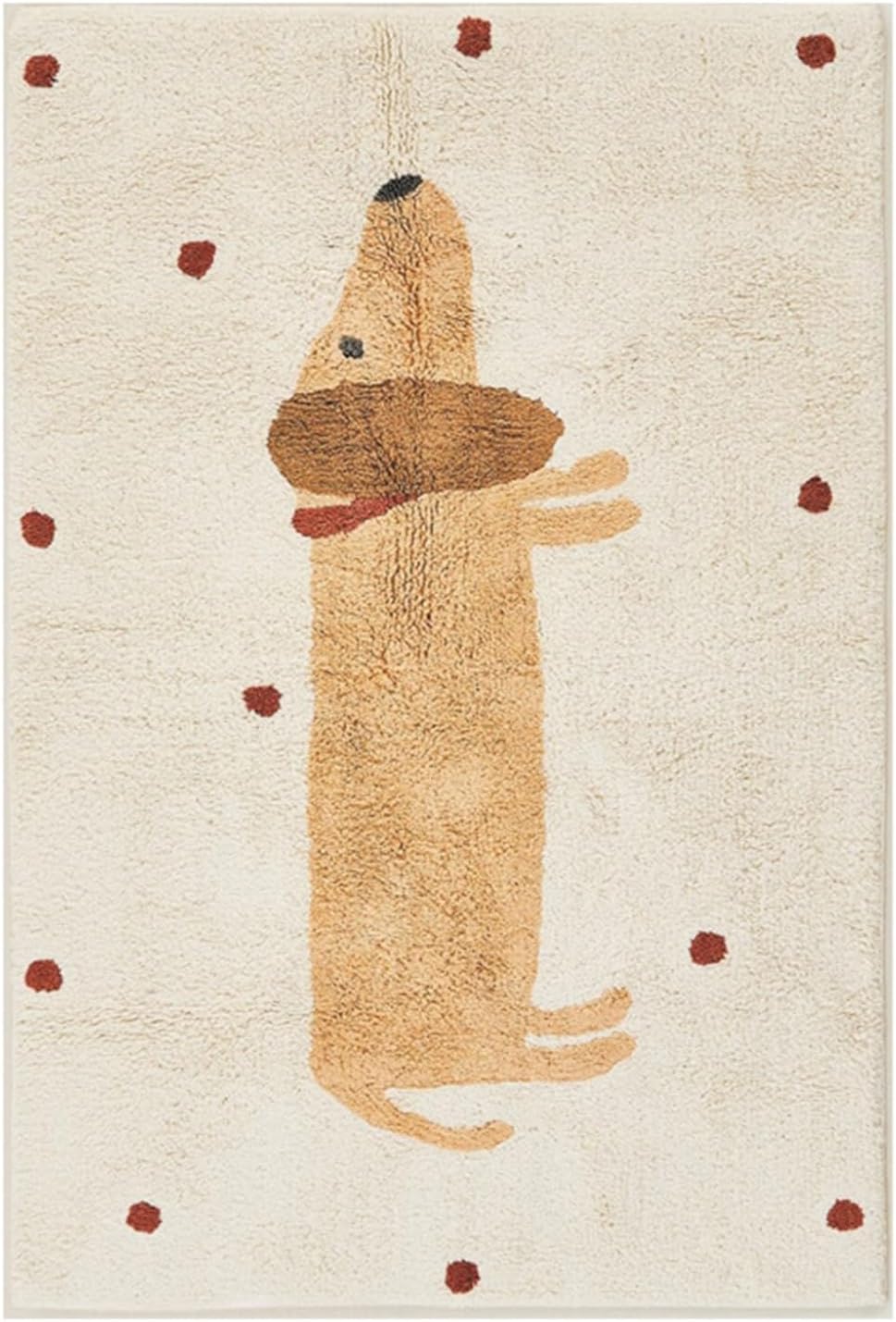 カーペット プレイマット 動物柄 マイクロファイバー センターカーペット 軽量 洗える 折り畳み 防音効果 滑り止め 柔らかい 厚手 踏み心地良い 旅館 リビングルーム 家庭用 新築祝い 引越し 12