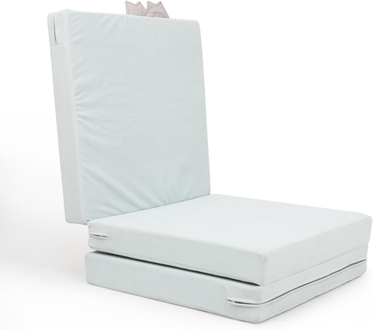 マットレス シングル 折り畳み 厚さ8cm 体圧分散 プレイマット 子供部屋 三層構造 低反発 ごろ寝マット 防ダニ防臭 敷きふとん 年中快適 お昼寝 車中泊 休憩 仮眠 来客用 学生寮 シングル 6