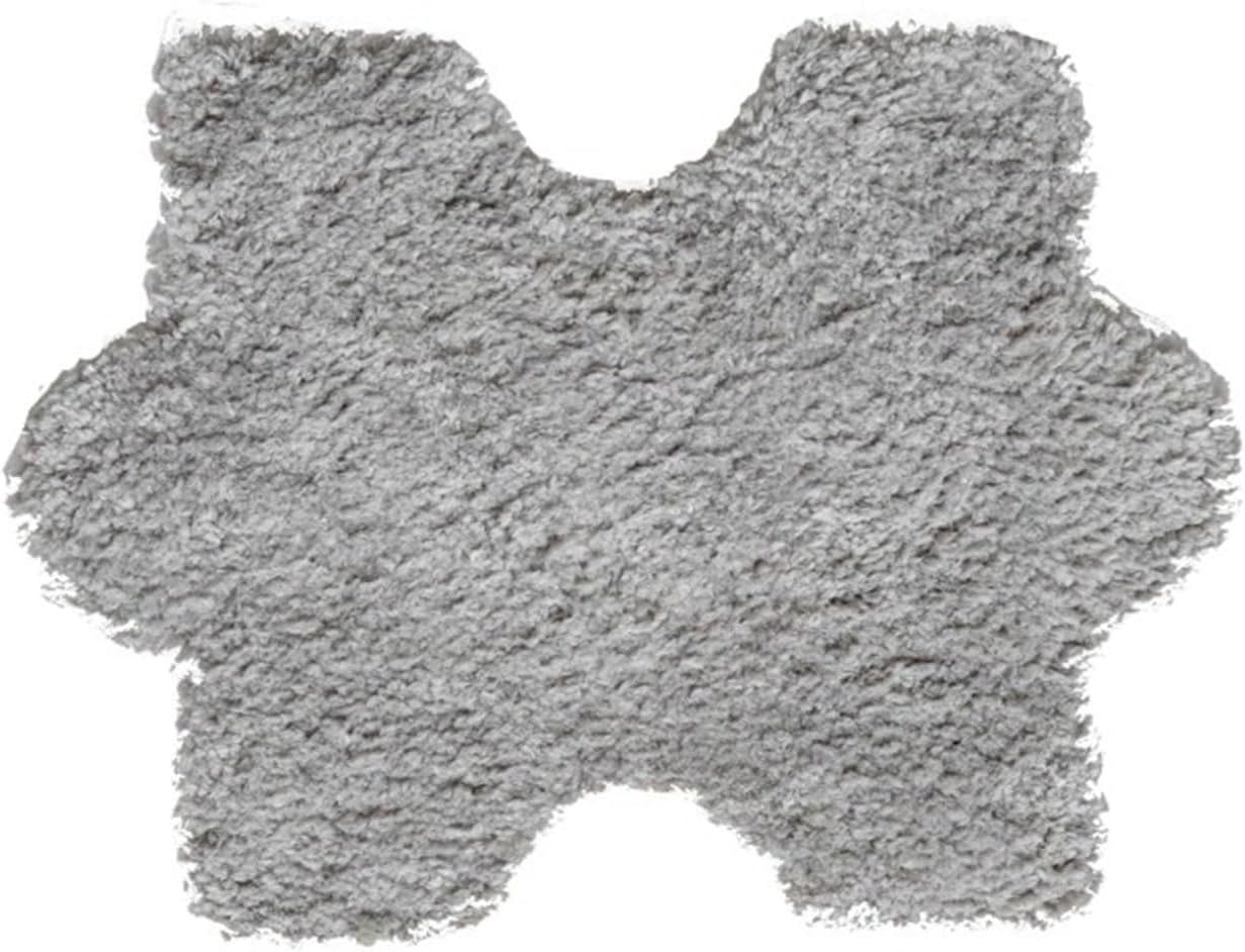 起毛ジョイントマット カーペット プレイマット 厚手 起毛タイプ ふかふか 床暖房対応 防音 滑らない ズレにくい 洗える 子供部屋 赤ちゃん カット可能 DIY可能 サイドパーツ付き 60*150c